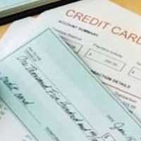 Courts may now order interim relief in cheque bounce cases