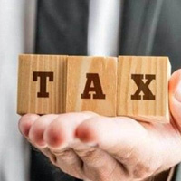From inventory to capital asset – Will amendments to key sections of the Income Tax act impact real estate sector?